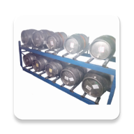 REACH Cellar